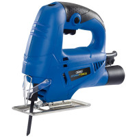 Draper 83622 - Draper 83622 - Storm Force® Variable Speed Jigsaw (400W)