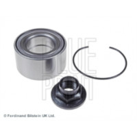 ADG08283 - Blue Print ADG08283 - Wheel Bearing Kit (Front Left Hand+Right Hand)