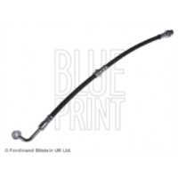 ADG05395 - Blue Print ADG05395 - Brake Hose (Rear Left Hand)