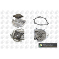 CP18684 - BGA CP18684 - Water Pump