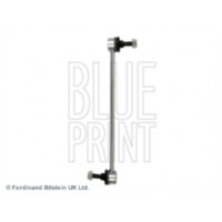ADK88510 - Blue Print ADK88510 - Stabiliser Link (Front Left Hand+Right Hand)
