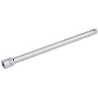 Draper Expert 16714 - Draper Expert 16714 - 1/4" Square Drive Extension Bar (150mm)