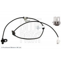 ADM57126 - Blue Print ADM57126 - Wheel Speed Sensor (Rear Right Hand)
