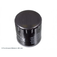 ADF122112 - Blue Print ADF122112 - Oil Filter
