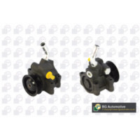PSP2340 - BGA PSP2340 - PAS Pump