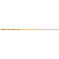 Draper 38824 - Draper 38824 - 1.0mm HSS Titanium Drill Bit