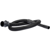 Draper 06021 - Draper 06021 - 2M Hose for S/N 48498 & 33649