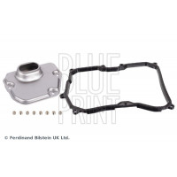 ADBP210094 - Blue Print ADBP210094 - Transmission Filter