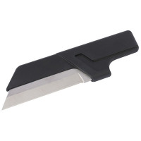 Draper 13482 - Draper 13482 - Spare Blade for 04616