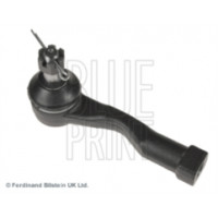 ADG08720 - Blue Print ADG08720 - Tie Rod End (Outer Left Hand)