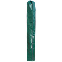 Draper 76233 - Draper 76233 - Parasol/Rotary Line Cover (250 x 1500mm)