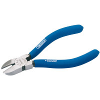 Draper 07053 - Draper 07053 - 145mm Diagonal Side Cutter