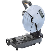 Draper 76211 - Draper 76211 - 355mm Chop Saw (2000W)