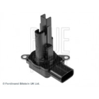ADK87402 - Blue Print ADK87402 - Air Flow Meter