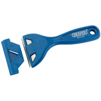 Draper 13470 - Draper 13470 - 150mm Window Scraper