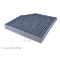 ADV182510 - Blue Print ADV182510 - Cabin Filter