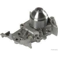 J1511100 - Herth + Buss J1511100 - Water Pump
