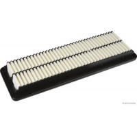 J1320556 - Herth + Buss J1320556 - Air Filter