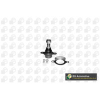 SJ2312 - BGA SJ2312 - Ball Joint (Front Left Hand+Right Hand)