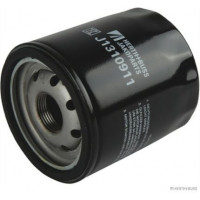J1310911 - Herth + Buss J1310911 - Oil Filter