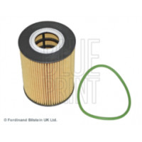 ADV182140 - Blue Print ADV182140 - Oil Filter