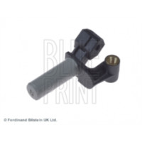 ADJ137214 - Blue Print ADJ137214 - Crank Angle Sensor