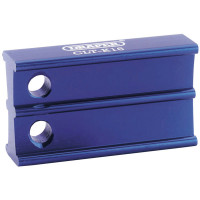 Draper 52306 - Draper 52306 - Rover Group Camshaft Locking Tool