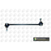 LS7304 - BGA LS7304 - Stabiliser Link (Front Left Hand+Right Hand)
