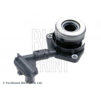 ADF123606 - Blue Print ADF123606 - Concentric Slave Cylinder