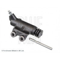 ADC43617 - Blue Print ADC43617 - Clutch Slave Cylinder
