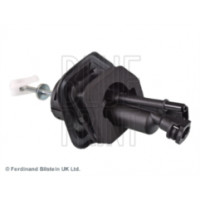 ADM53442 - Blue Print ADM53442 - Clutch Master Cylinder