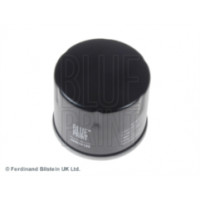 ADN12125 - Blue Print ADN12125 - Oil Filter