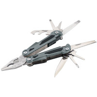 Draper 32373 - Draper 32373 - Pocket Multi-Tool (13 Function)