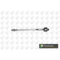 SR7316 - BGA SR7316 - Tie Rod (Front Left Hand+Right Hand)