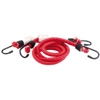 Draper Redline 68817 - Draper Redline 68817 - Elastic Straps (610mm 24")