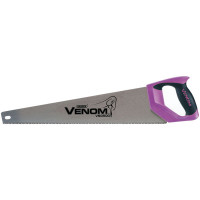 Draper 66125 - Draper 66125 - Draper Venom® Double Ground Laminate Saw