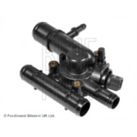 ADN19231C - Blue Print ADN19231C - Thermostat