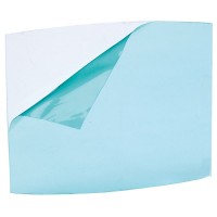 Draper 42933 - Draper 42933 - Spare Front Lens for 38392 and 38271