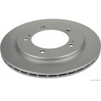 J3308021 - Herth + Buss J3308021 - Brake Disc (Front)