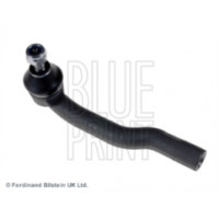 ADK88721 - Blue Print ADK88721 - Tie Rod End (Front Outer Left Hand)