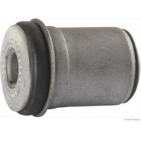 J4202510 - Herth + Buss J4202510 - Control Arm-/Trailing Arm Bush (Front Left Hand+Right Hand)