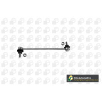 LS7302 - BGA LS7302 - Stabiliser Link (Front Left Hand+Right Hand)