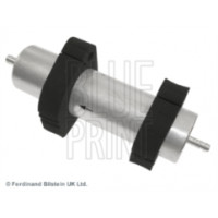 ADV182304 - Blue Print ADV182304 - Fuel Filter