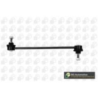 LS9606 - BGA LS9606 - Stabiliser Link (Front Left Hand+Right Hand)