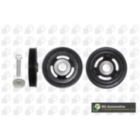 DP0682K - BGA DP0682K - Torsion Vibration Damper Kit