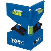 Draper 75042 - Draper 75042 - Post Level