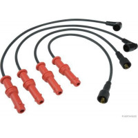 J5387004 - Herth + Buss J5387004 - Ignition Cable Kit