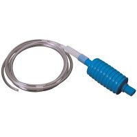 Draper 18140 - Draper 18140 - 1.8M Siphon Pump