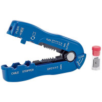 Draper Expert 26320 - Draper Expert 26320 - Expert 20-10 AWG Wire Strippers