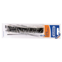 Draper 64416 - Draper 64416 - 10 x 15tpi Coping Saw Blades for 64408 and 18052 Coping Saws